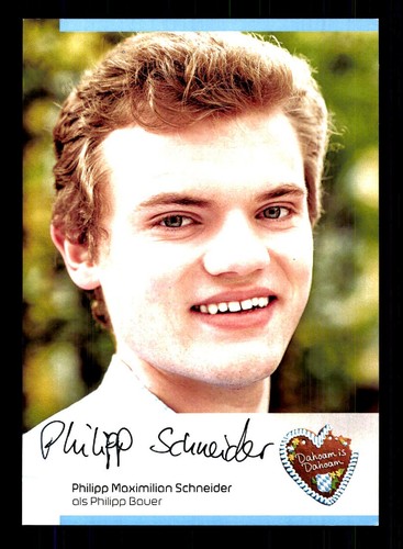 Philipp maximilian schneider - philipp,