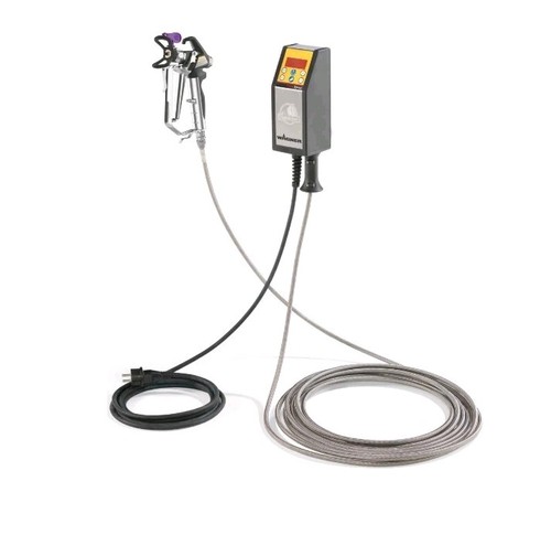 Wagner tempspray 106 - tempspray, h-106