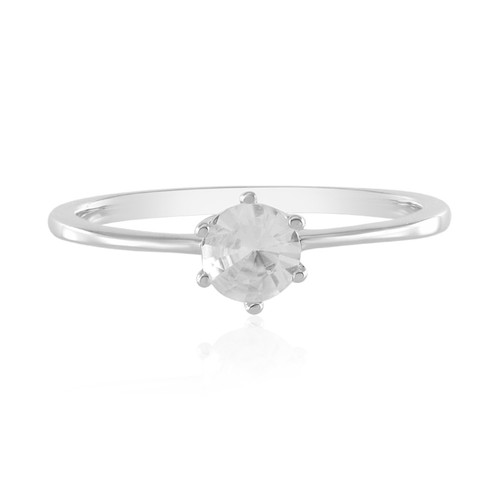 Cavill ring sterlingsilber - cavill,