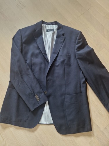 Benvenuto herrenblazer gr - herrenblazer,,