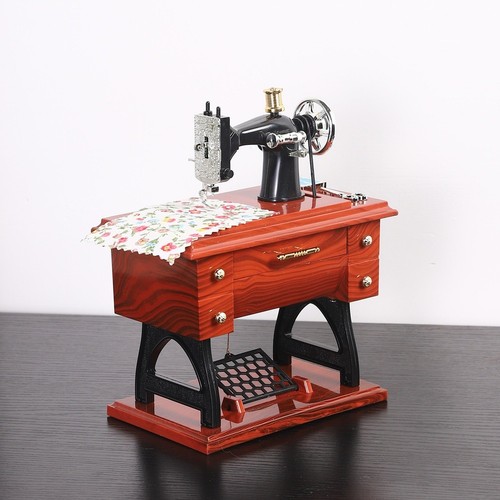 Handarbeit look vintage - handarbeit,