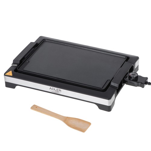 Adler elektrogrill 3000 watt - adler,
