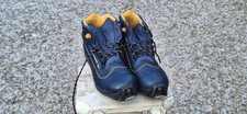 Salomon Langlaufschuhe SNS |