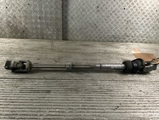 82445 Kreuzgelenk (Lenkung)