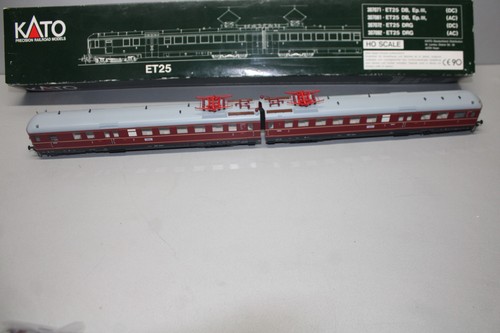 Kato 307071