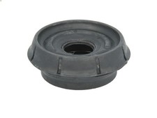 Repair kit, strut support