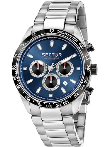Sector r3273786014 serie - r3273786014, 245