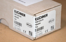 EUCHNER NM12AG-M
