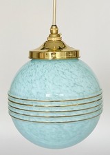 Vintage Französische Art Deco