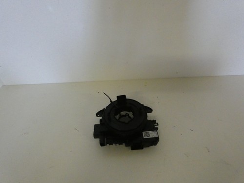 Airbagschleifring skoda - airbagschleifring,