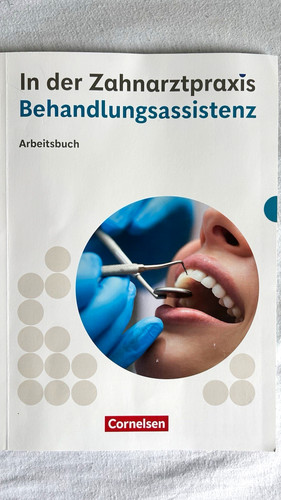 Cornelsen der - cornelsen,