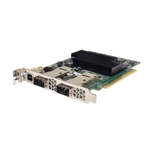 Microsoft azure x930613 001 - azure, x930613-001