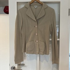 Armani Collezioni Blazer It. 40 Dt. S