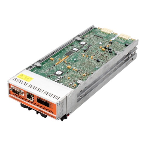 Dell equallogic typ ph6v0 - dell,
