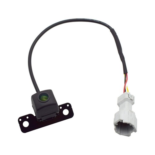 95760b8000 neue - 95760b8000,