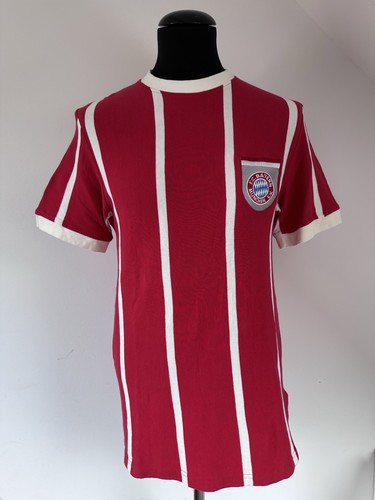 Bayern münchen trikot - münchen, trikot/