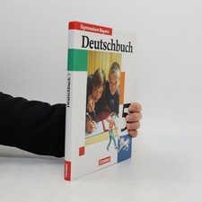 5. Jahrgangsstufe  | 