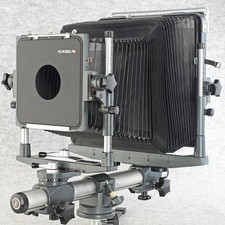 PLAUBEL PECO PROFIA 18x24