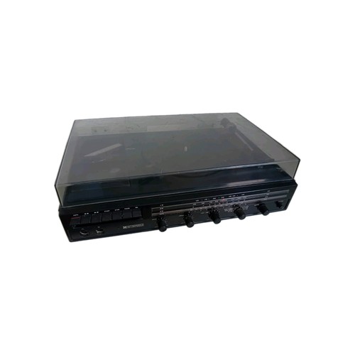 Nstereo stereo 955 248 - 955/248, alte