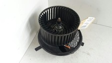 Gebläsemotor Innenraumgebläse Heizungsgebläse Gebläse Valeo VW Sharan 7N  