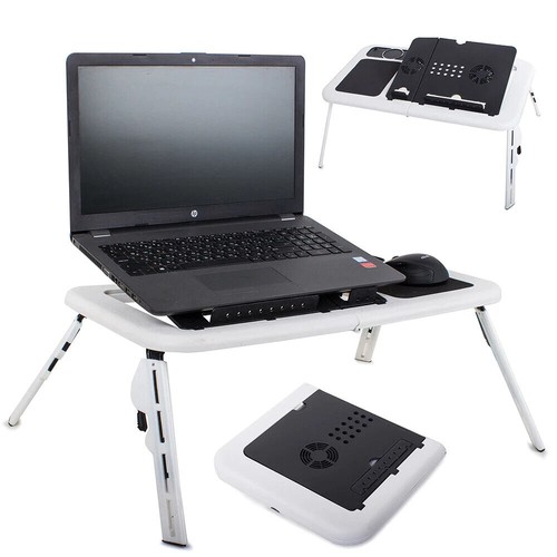 Laptoptisch betttisch - laptoptisch,