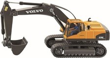 Siku 3535 Volvo EC 290