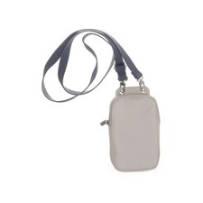 TCM, Handytasche, Unisex