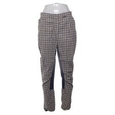 Horka, Reithose, Größe: 40