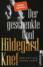 Der geschenkte gaul - der, |