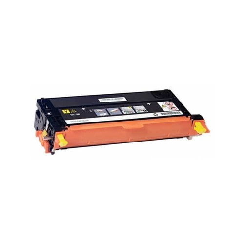 Original toner 106r01394 - toner,