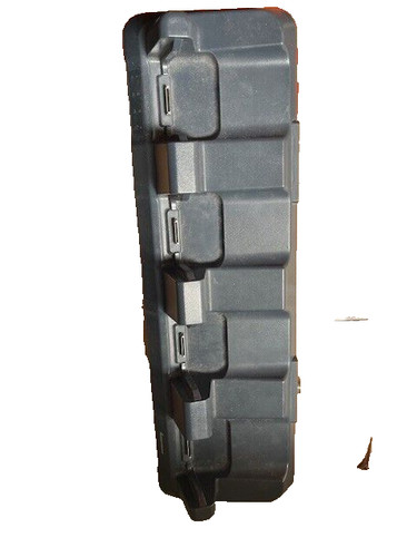 Intermec honeywell ad21 quad - intermec/honeywell,