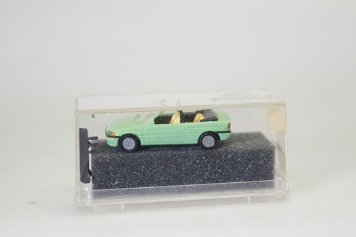 Praline 5705 ford - praline,
