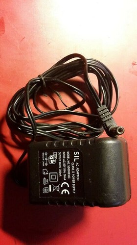 Sil vd090030c adaptor - sil, ac