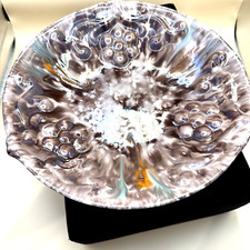 Vintage #1862  Bay Keramik