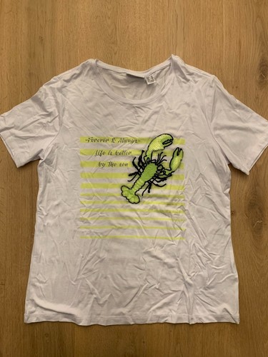 Amy vermont shirt always - amy, "always