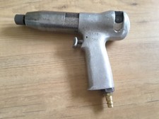 Cleco 35 RSAPT 7 Q Drehmomentschrauber Druckluftschrauber