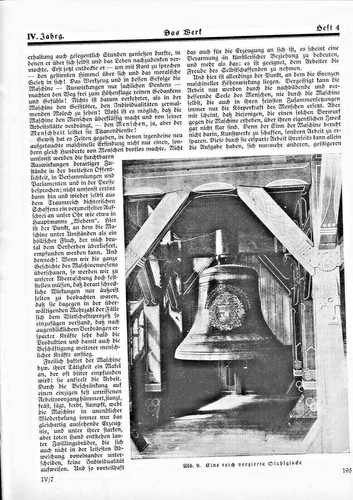 1924 das werk siemens - 1924,