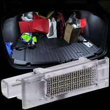 Led Kofferraumleuchte passend