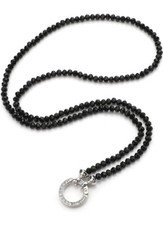 Kette Halskette Lange Kette