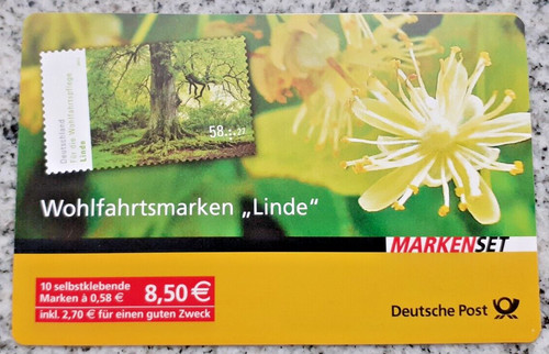 Briefmarken bundespost - briefmarken,