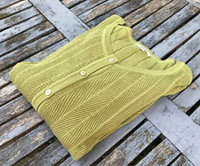 💚NEU! Hübsche DEERBERG