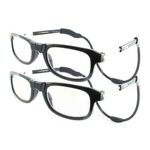 Loopies magnet lesebrille - loopies,