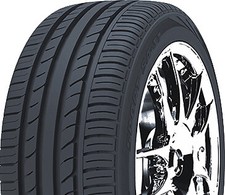 2x  Sommerreifen GOODRIDE SA37 255/35 R19 96 Y