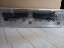 Brekina 1:87 Nr. 58409 ++ Fiat