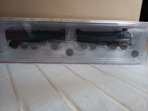 Brekina 58409 fiat - brekina,