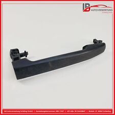 MERCEDES C-KLASSE W202 C 230 T KOMPRESSOR Türgriff links hinten L2 ORIGINAL