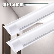 LED Leuchtstoffröhre