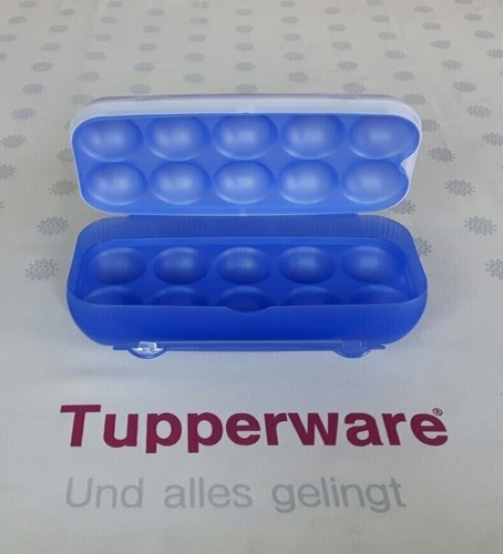 Tupperware kolumbus - tupperware, *