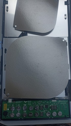 Induktioskochfeld progress - induktioskochfeld,