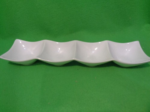 Tisch schale home - er,